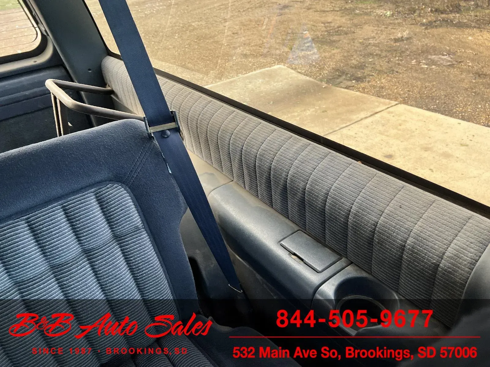 1992-gmc-yukon-sle-for-sale-brookings-sd-42