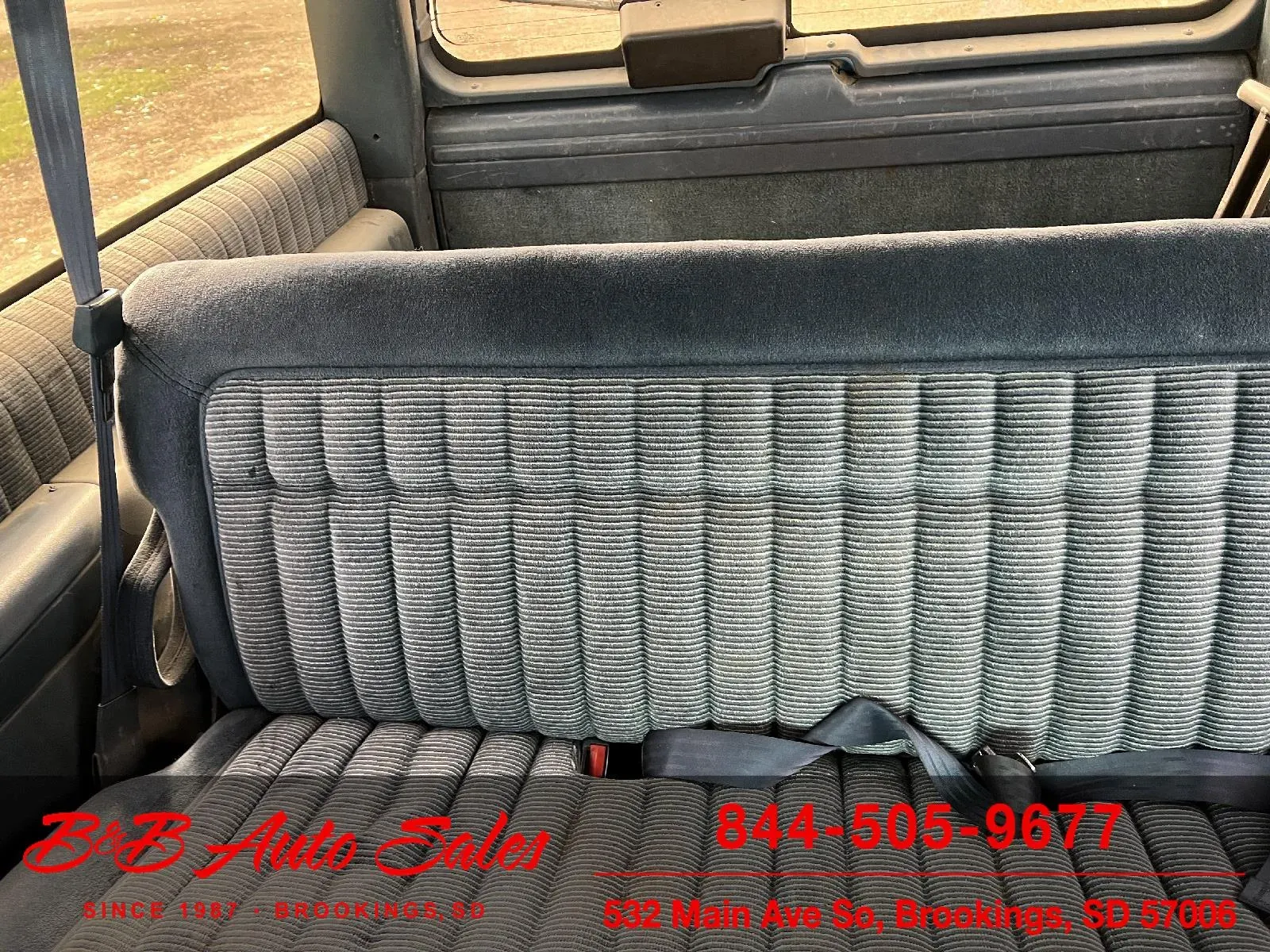 1992-gmc-yukon-sle-for-sale-brookings-sd-43