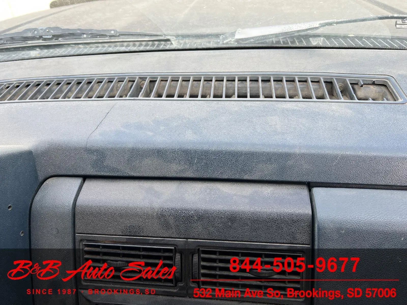 1992-gmc-yukon-sle-for-sale-brookings-sd-45
