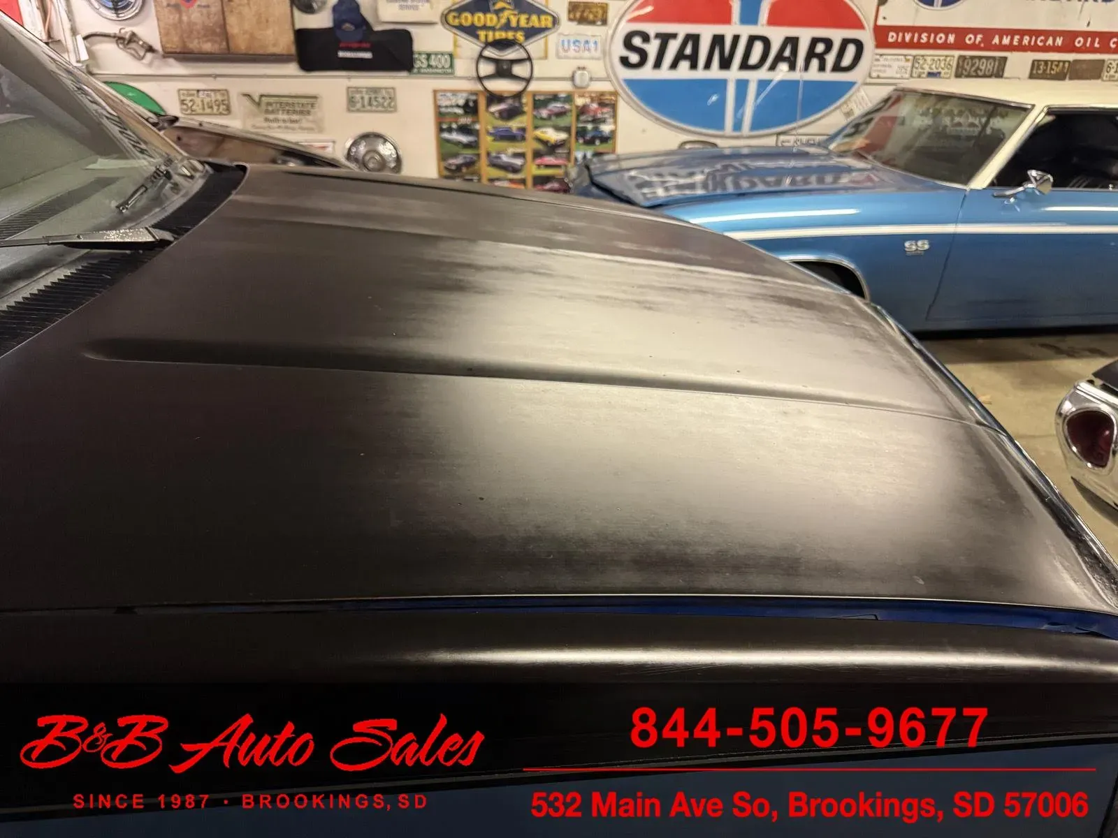 1992-gmc-yukon-sle-for-sale-brookings-sd-48