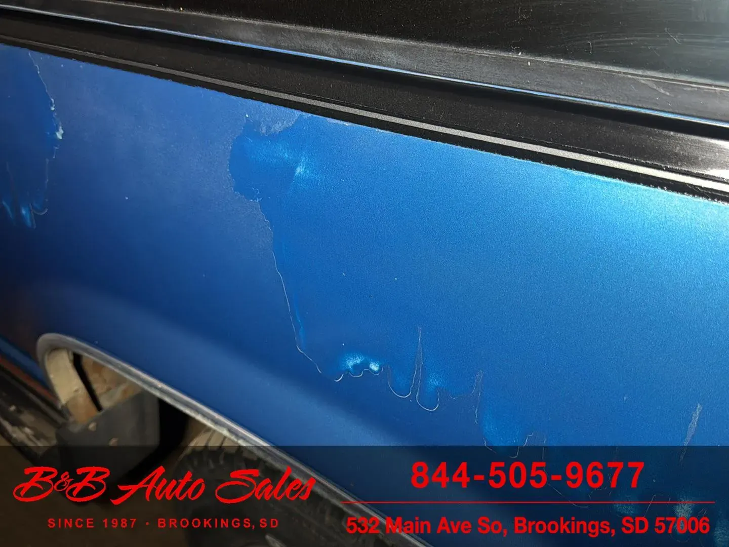 1992-gmc-yukon-sle-for-sale-brookings-sd-49