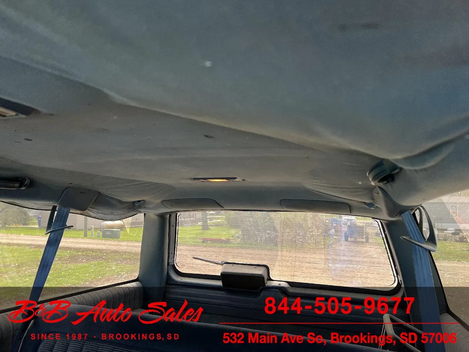 1992-gmc-yukon-sle-for-sale-brookings-sd-5