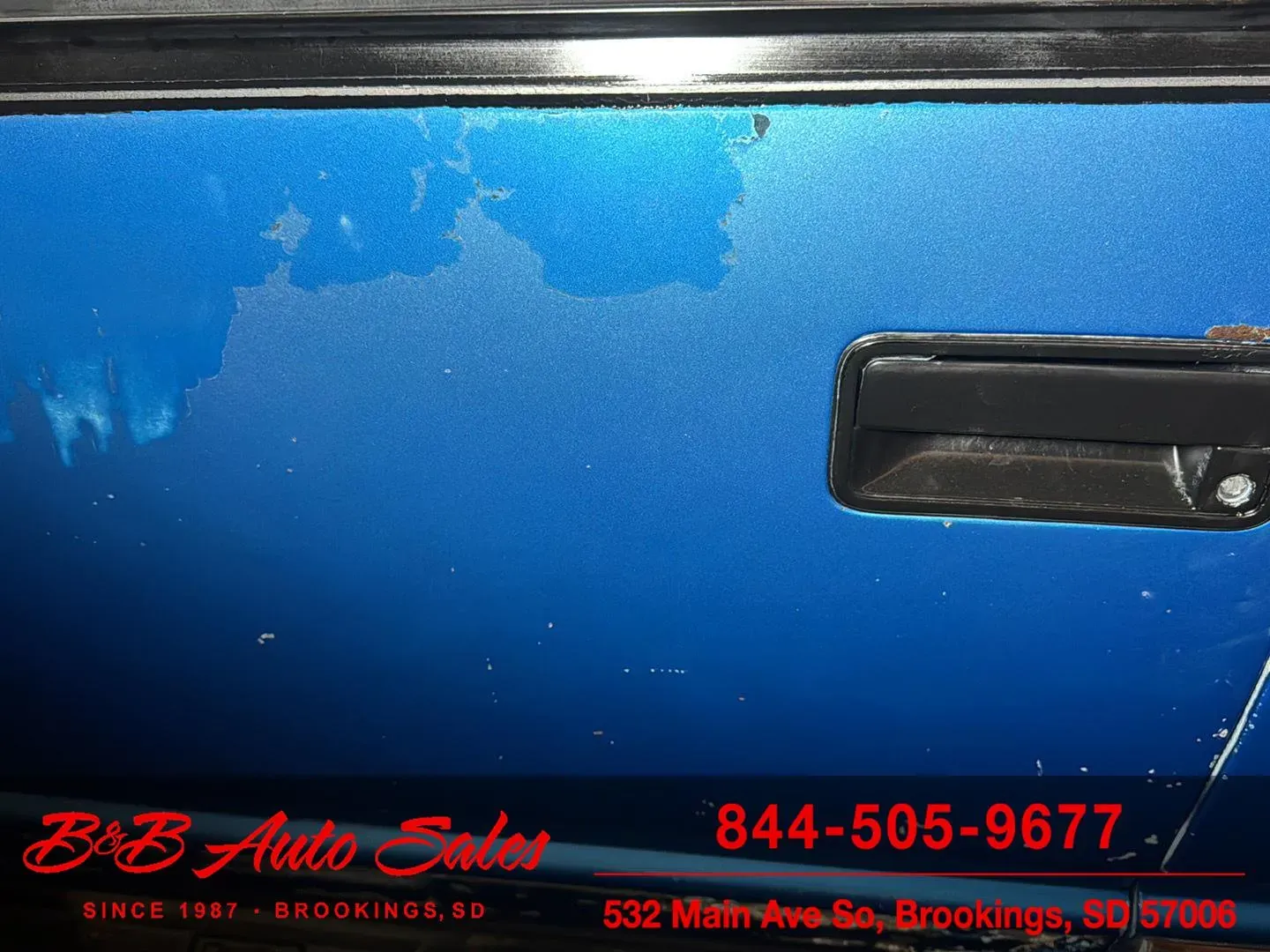 1992-gmc-yukon-sle-for-sale-brookings-sd-50
