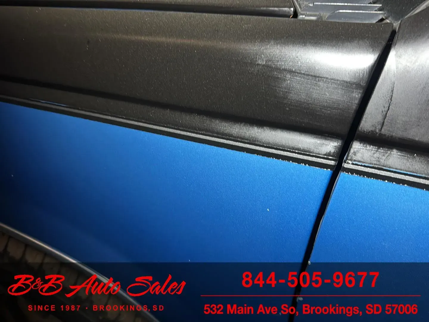 1992-gmc-yukon-sle-for-sale-brookings-sd-51