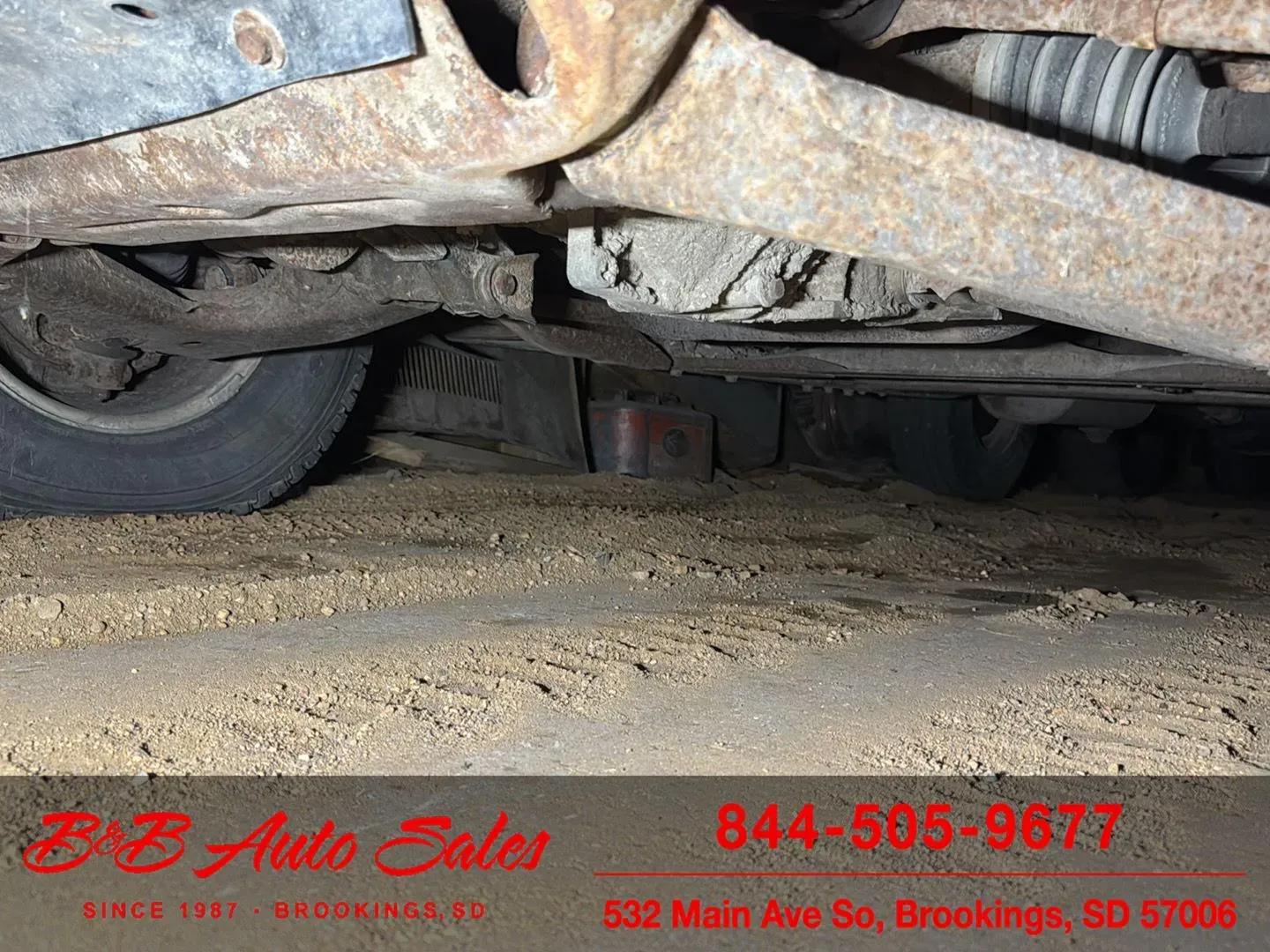 1992-gmc-yukon-sle-for-sale-brookings-sd-52