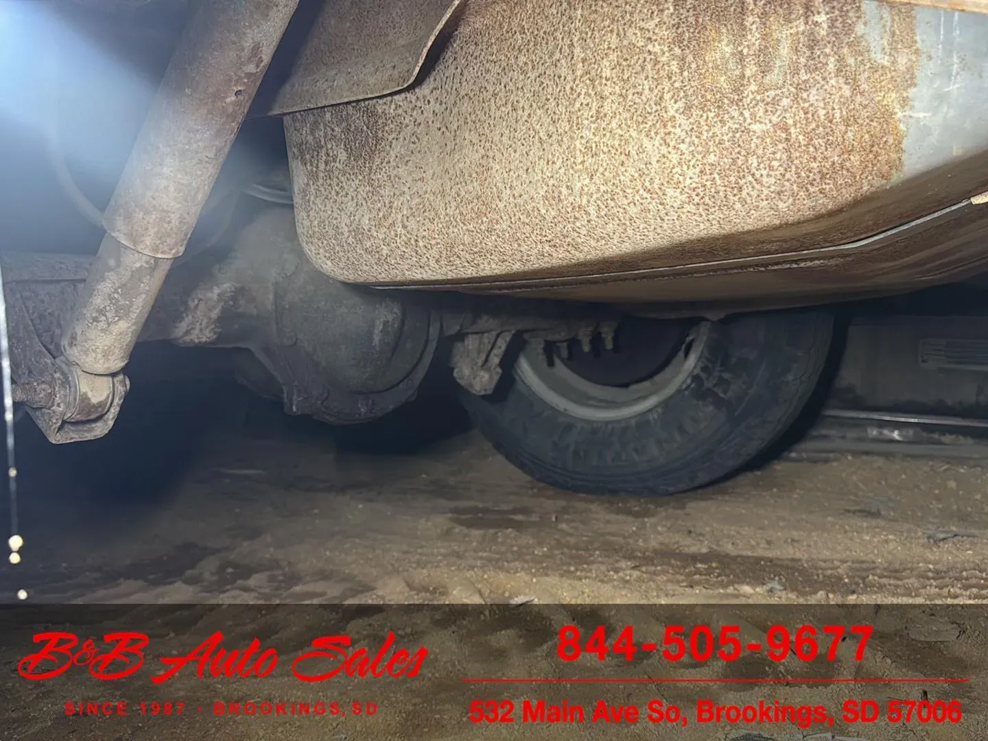 1992-gmc-yukon-sle-for-sale-brookings-sd-53
