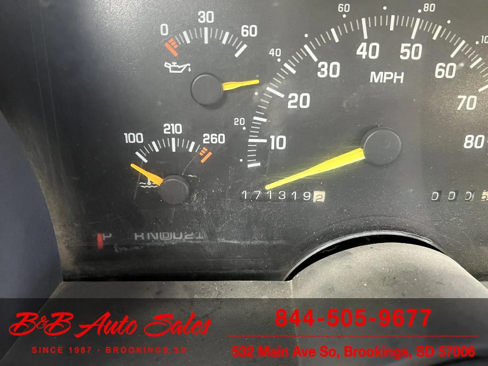 1992-gmc-yukon-sle-for-sale-brookings-sd-6