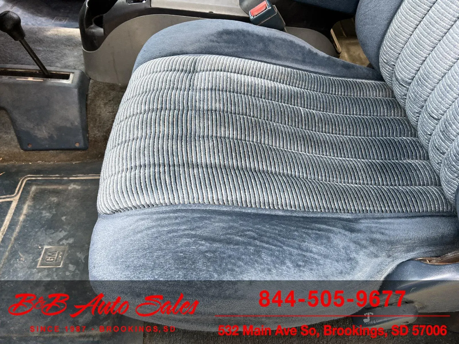 1992-gmc-yukon-sle-for-sale-brookings-sd-7