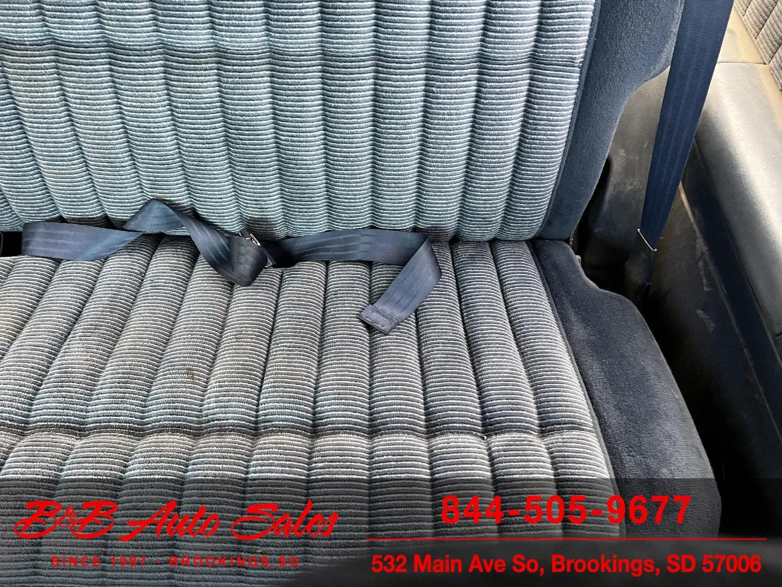 1992-gmc-yukon-sle-for-sale-brookings-sd-8