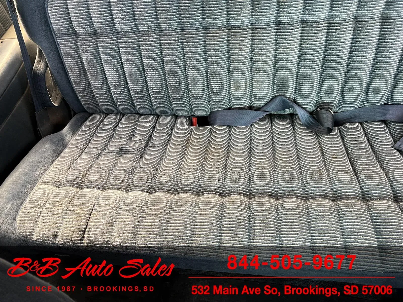 1992-gmc-yukon-sle-for-sale-brookings-sd-9