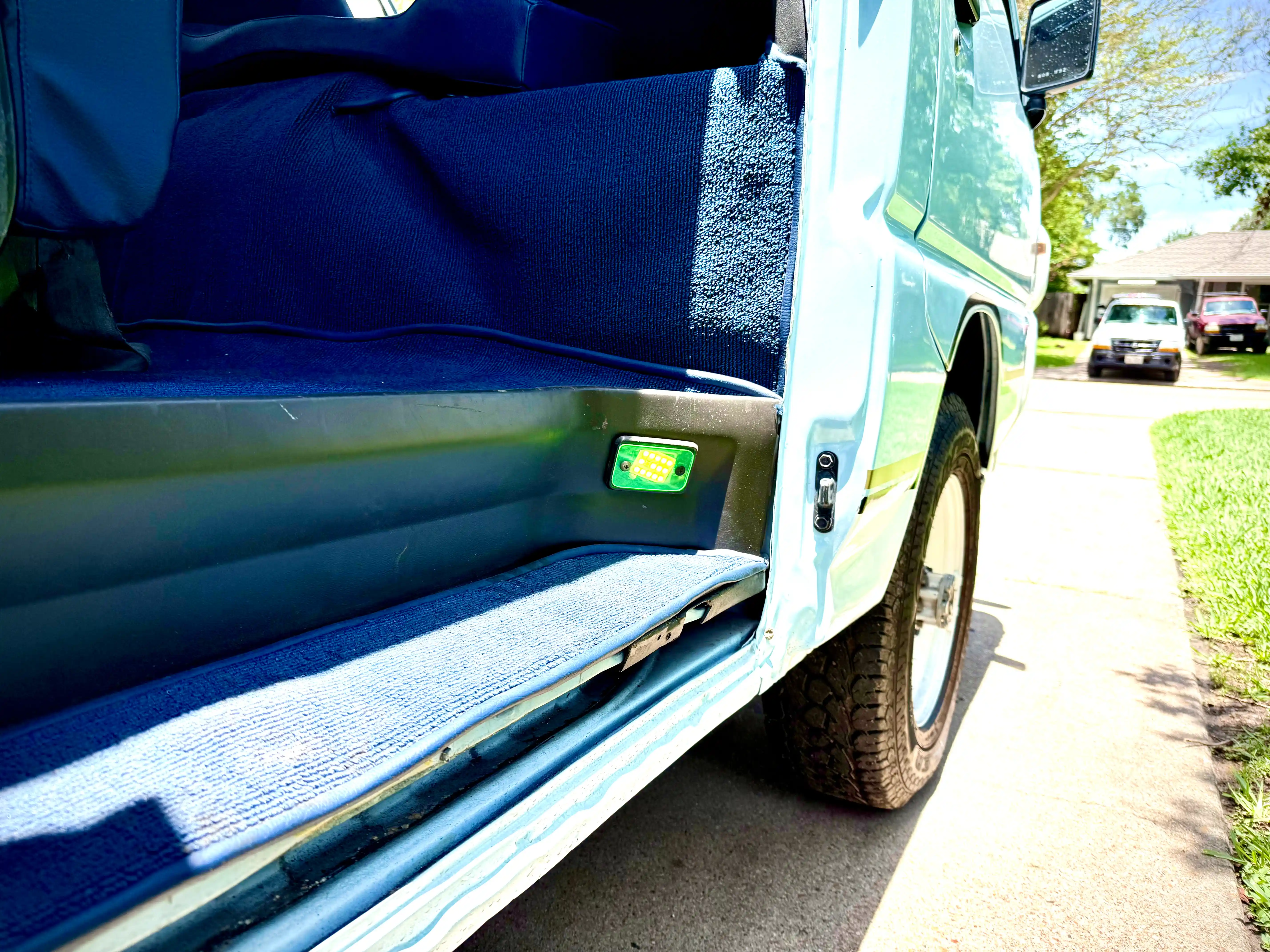 1992-mitsubishi-delica-l300-for-sale-05