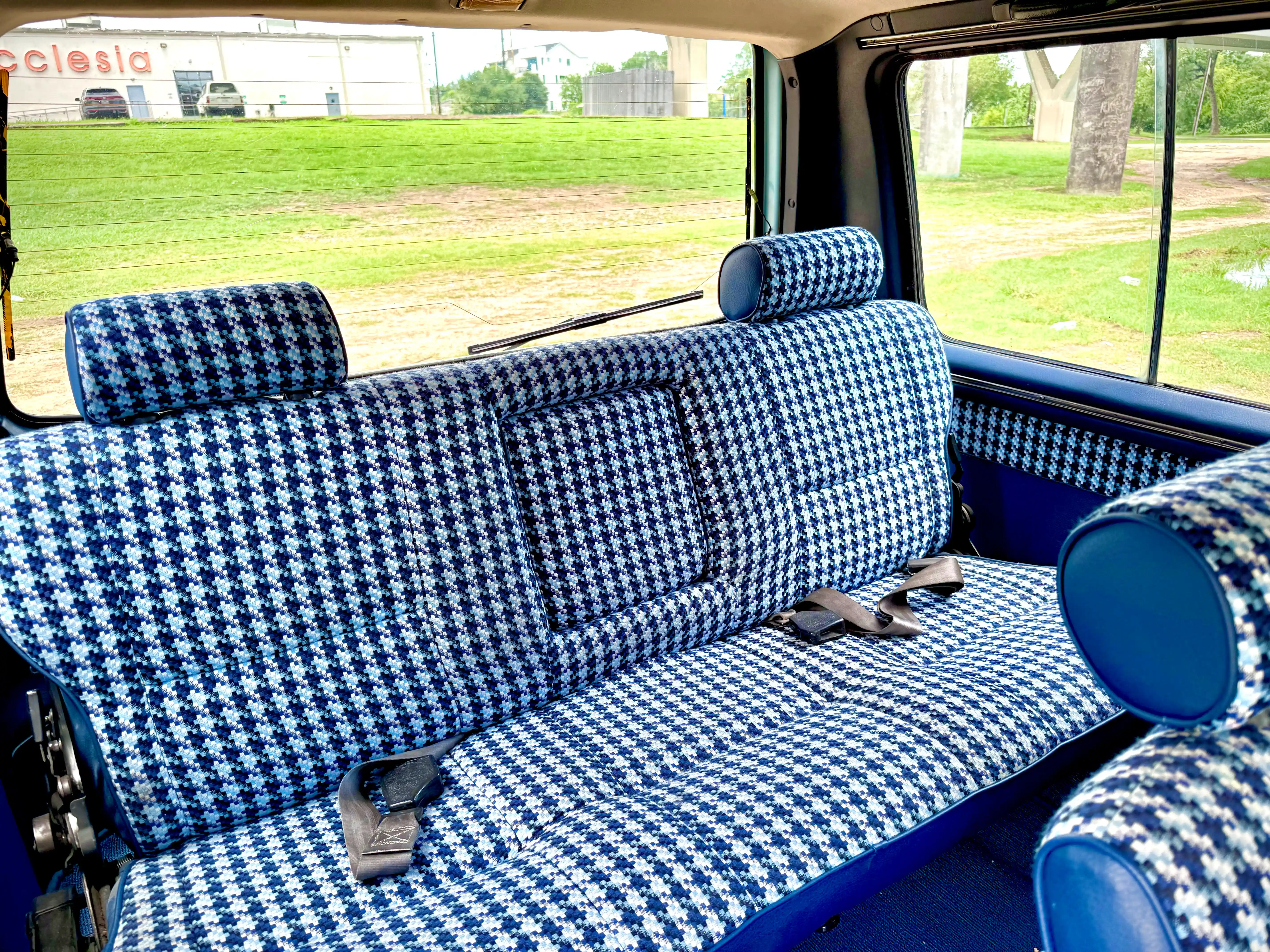 1992-mitsubishi-delica-l300-for-sale-11