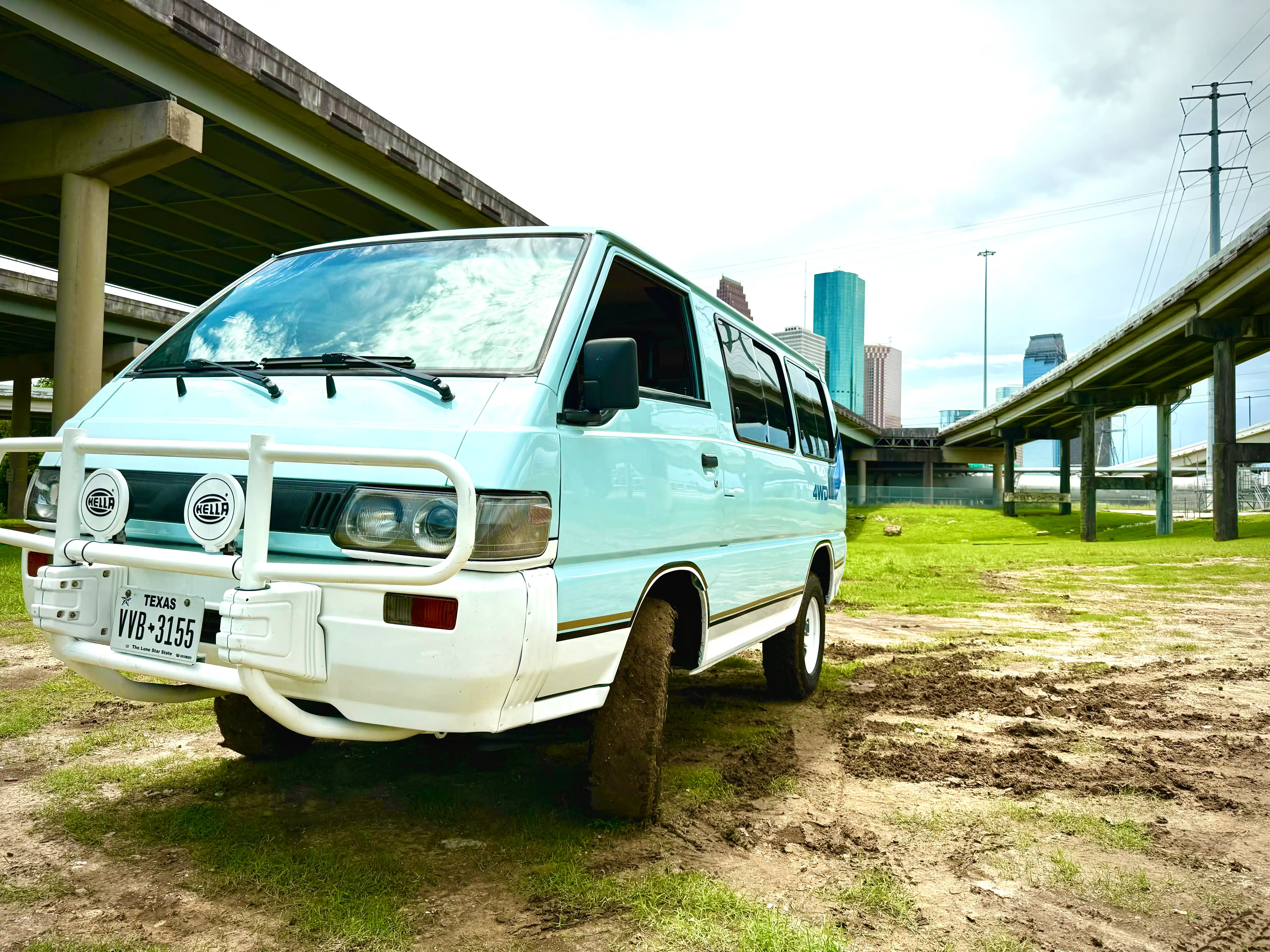 1992-mitsubishi-delica-l300-for-sale-12
