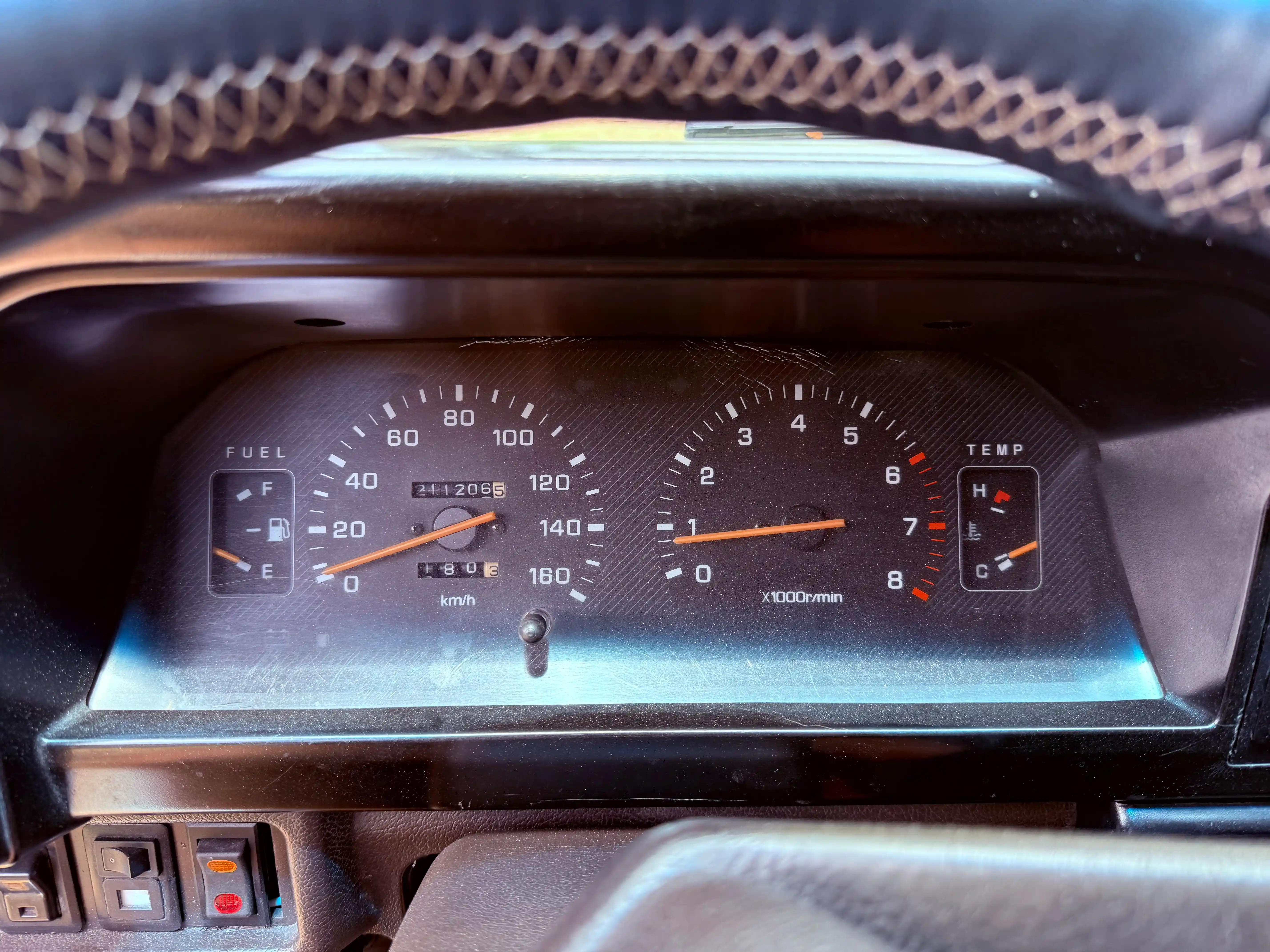 1992-mitsubishi-delica-l300-for-sale-15