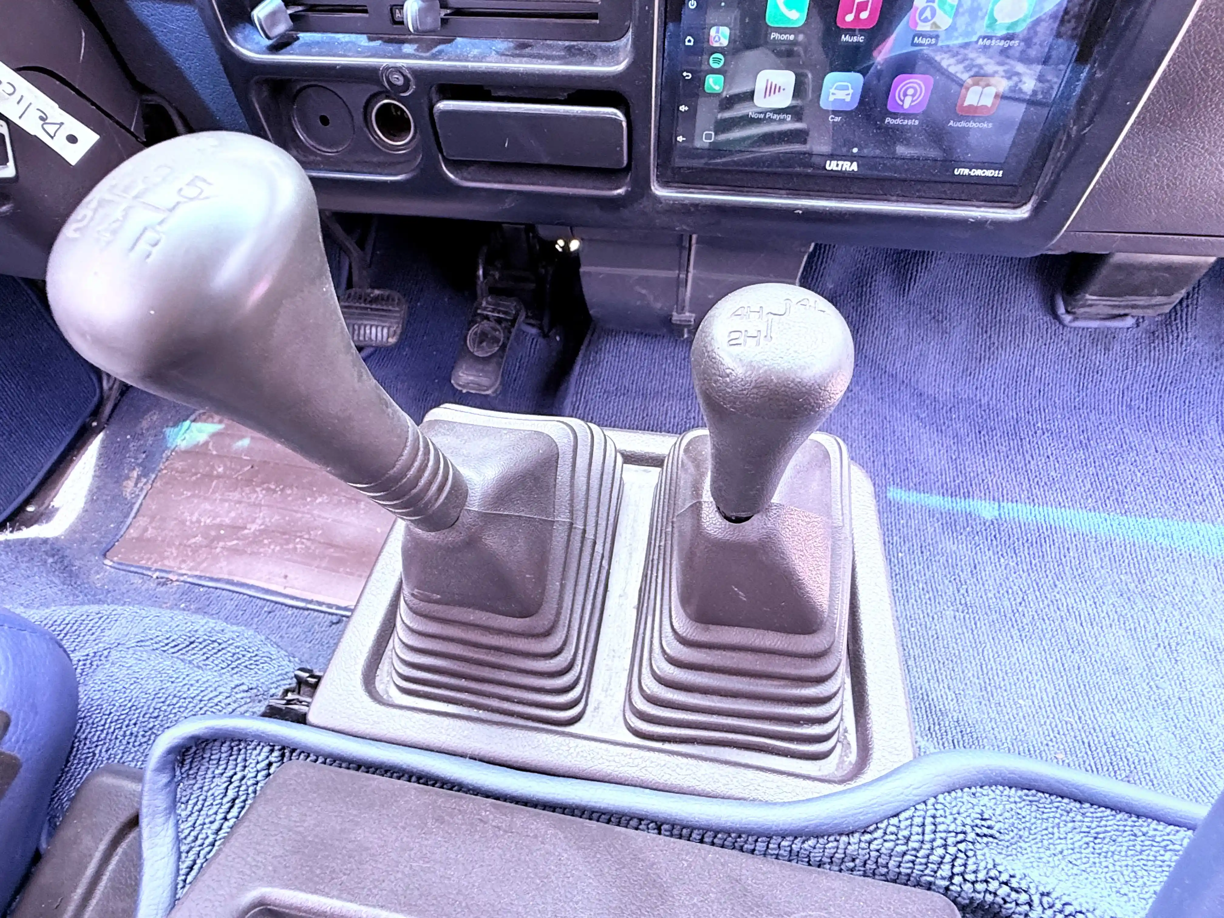 1992-mitsubishi-delica-l300-for-sale-18