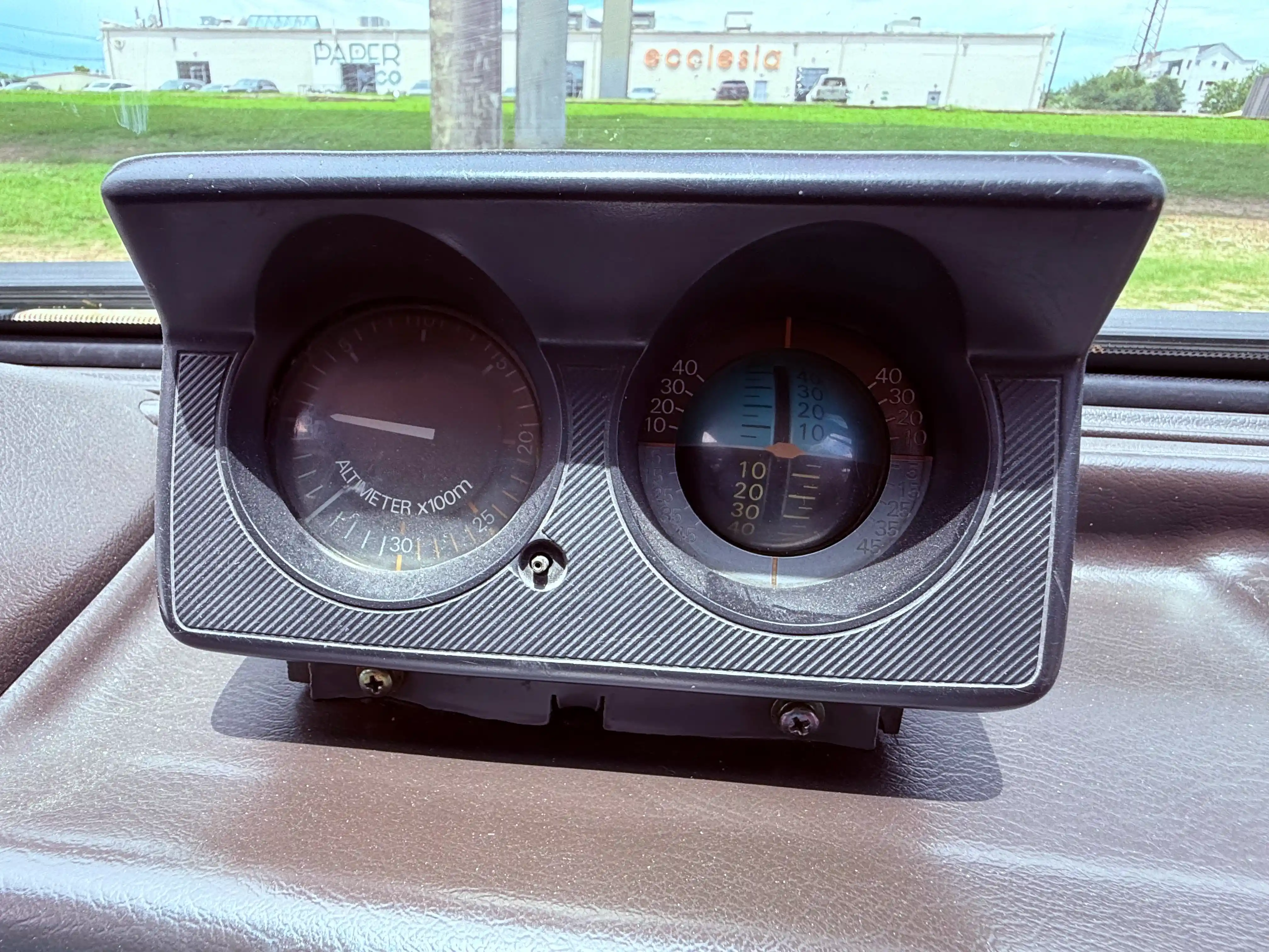 1992-mitsubishi-delica-l300-for-sale-20