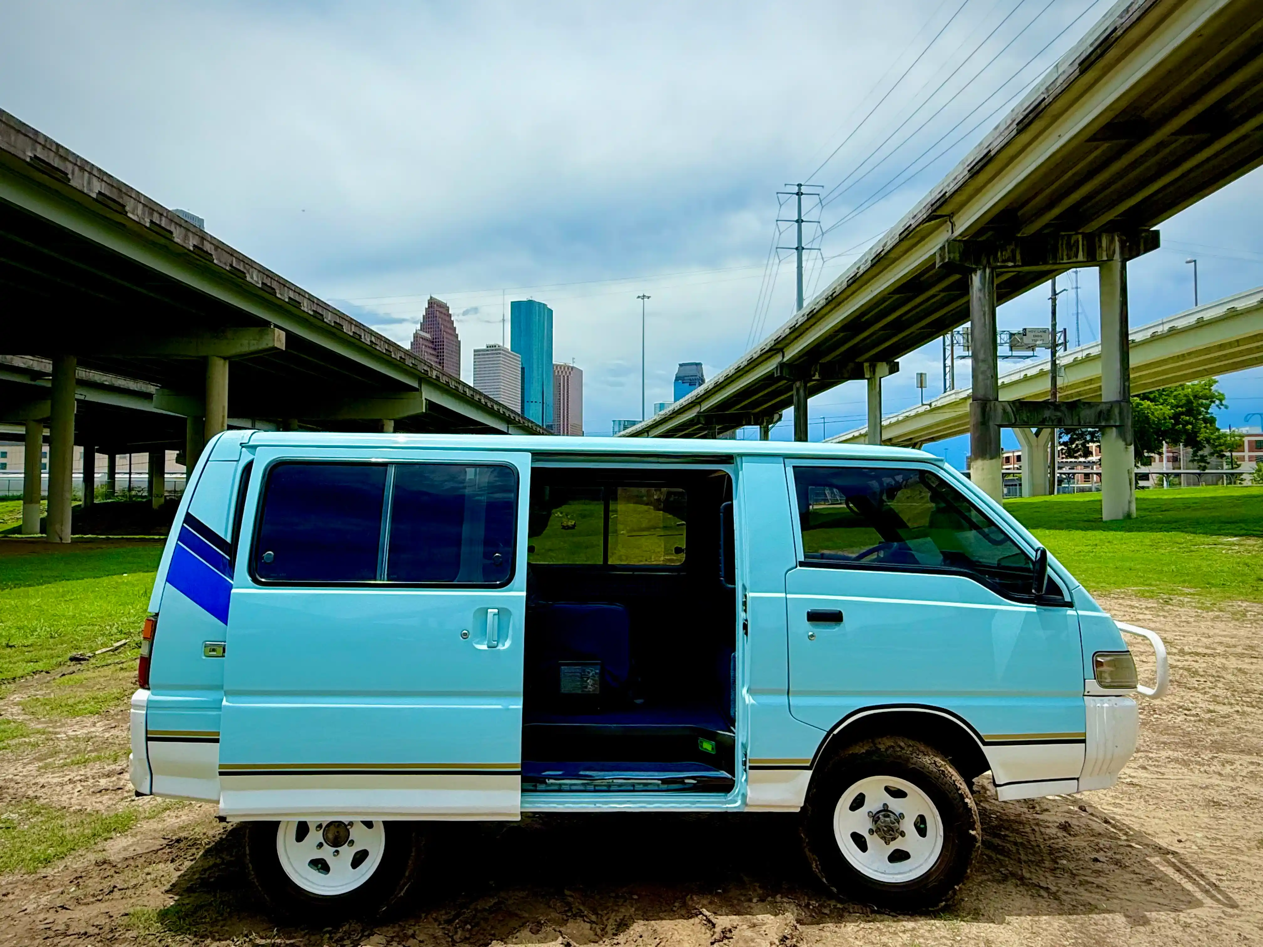 1992-mitsubishi-delica-l300-for-sale-22