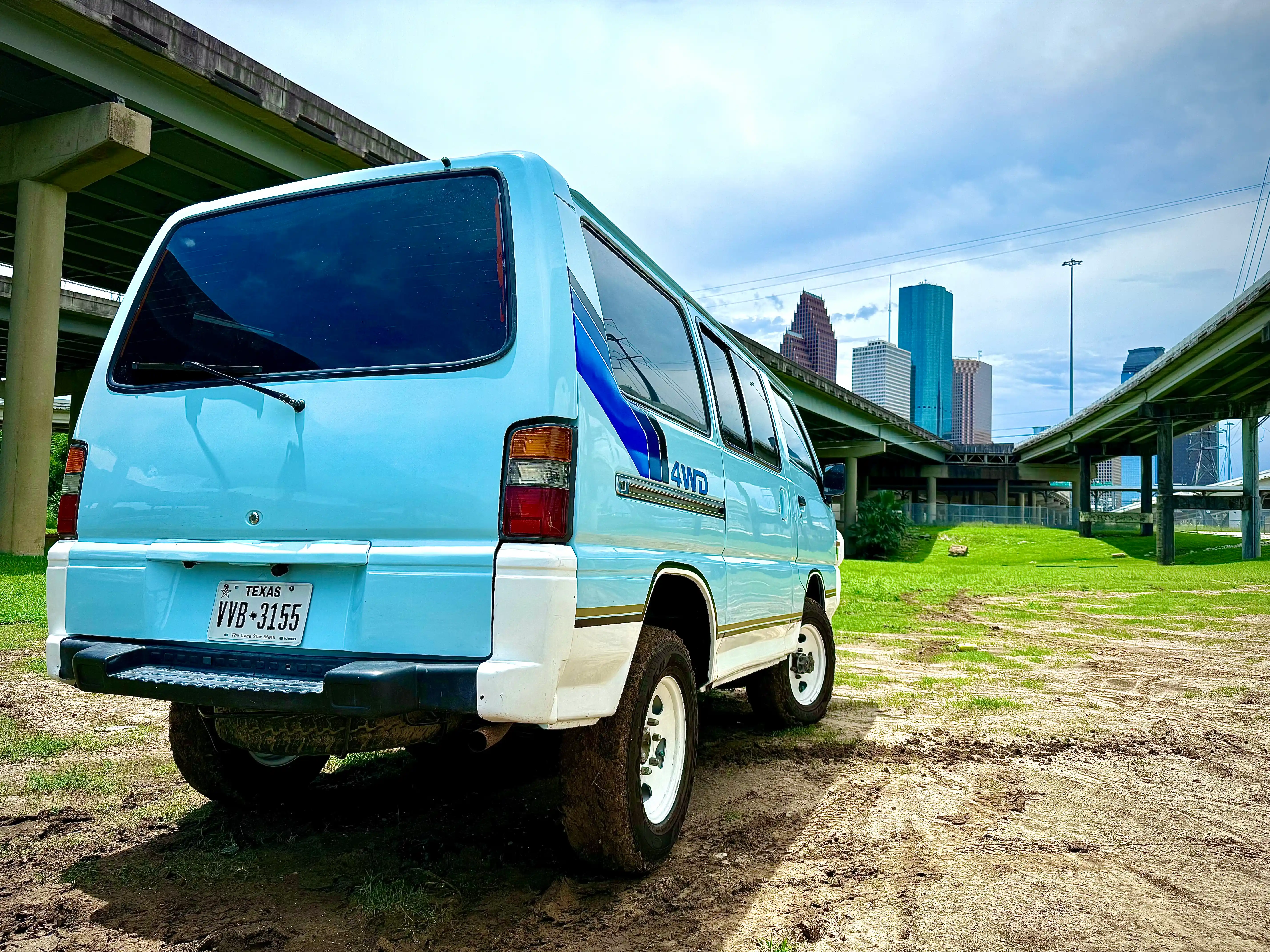 1992-mitsubishi-delica-l300-for-sale-25