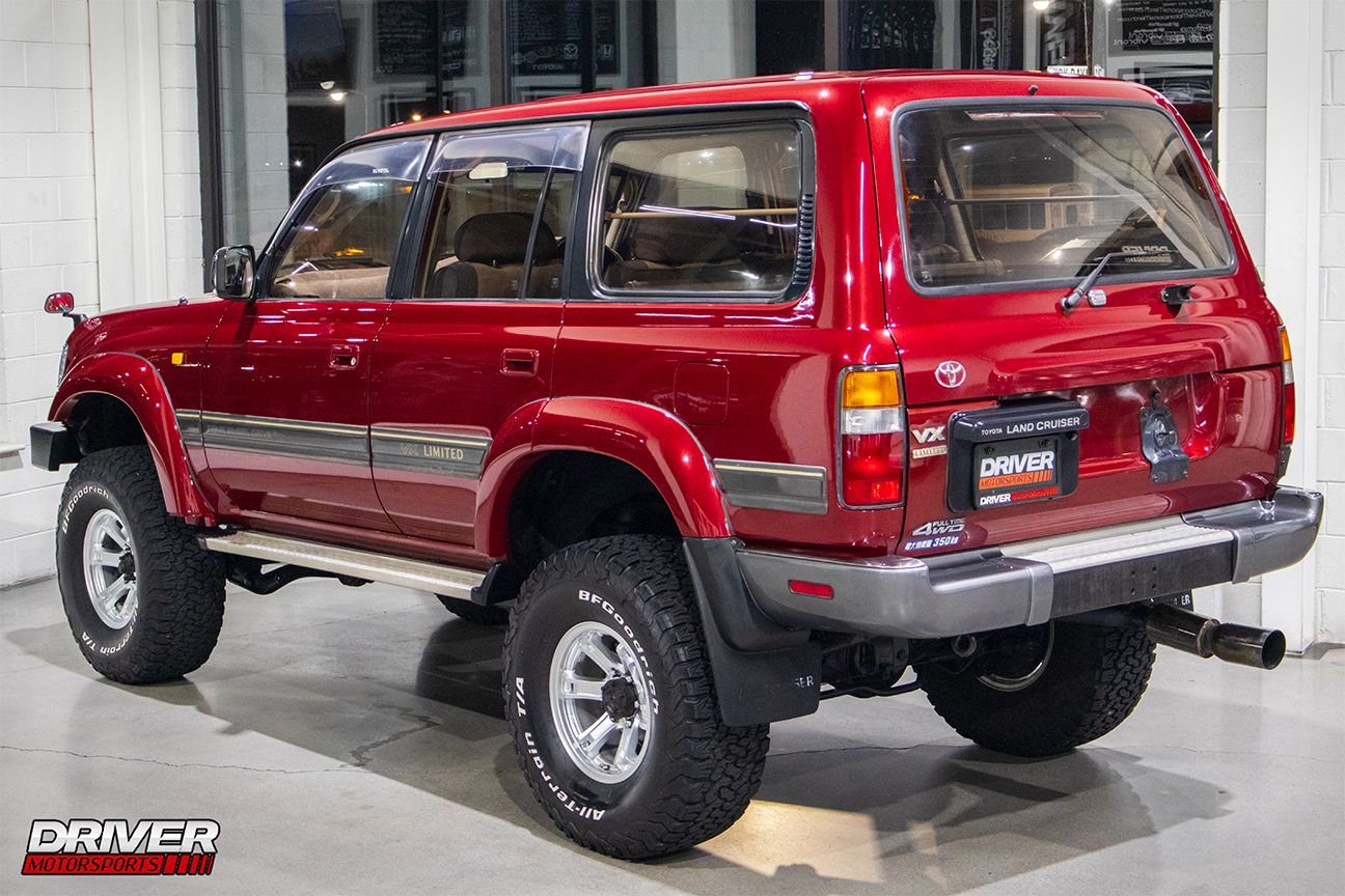 1992-toyota-land-cruiser-vx-limited-turbo-diesel (1)
