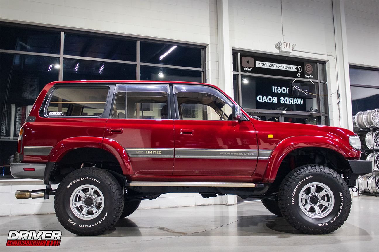1992-toyota-land-cruiser-vx-limited-turbo-diesel (10)