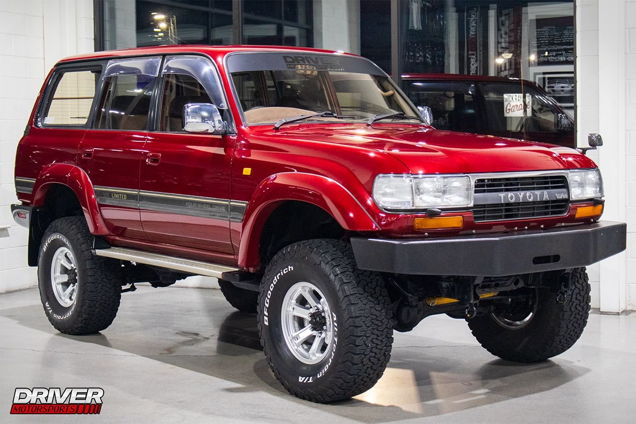1992-toyota-land-cruiser-vx-limited-turbo-diesel (11)