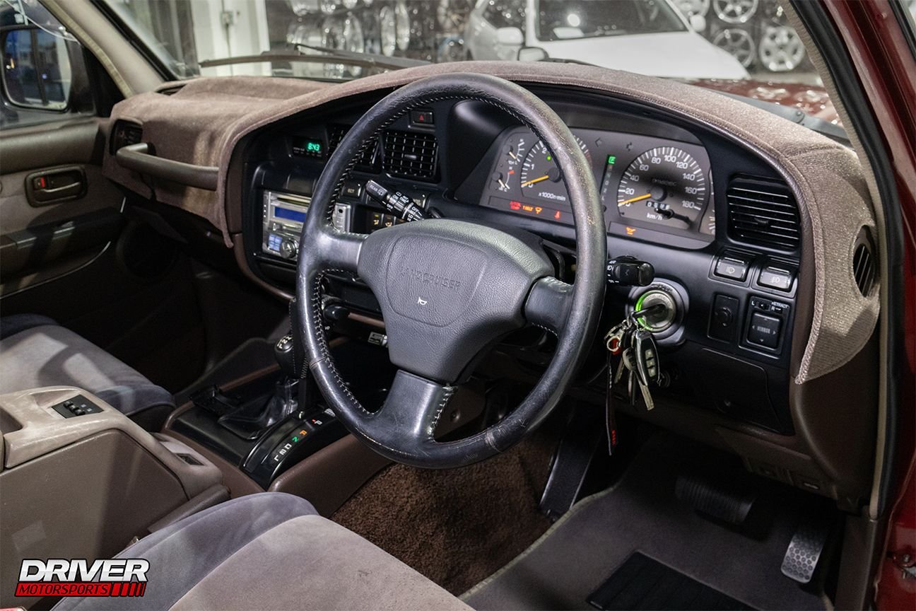 1992-toyota-land-cruiser-vx-limited-turbo-diesel (12)