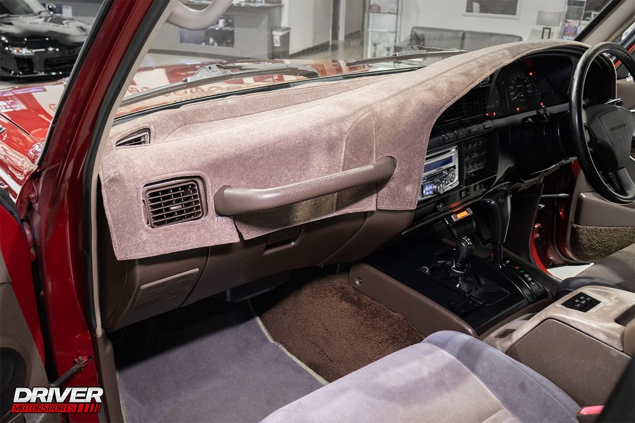 1992-toyota-land-cruiser-vx-limited-turbo-diesel (13)