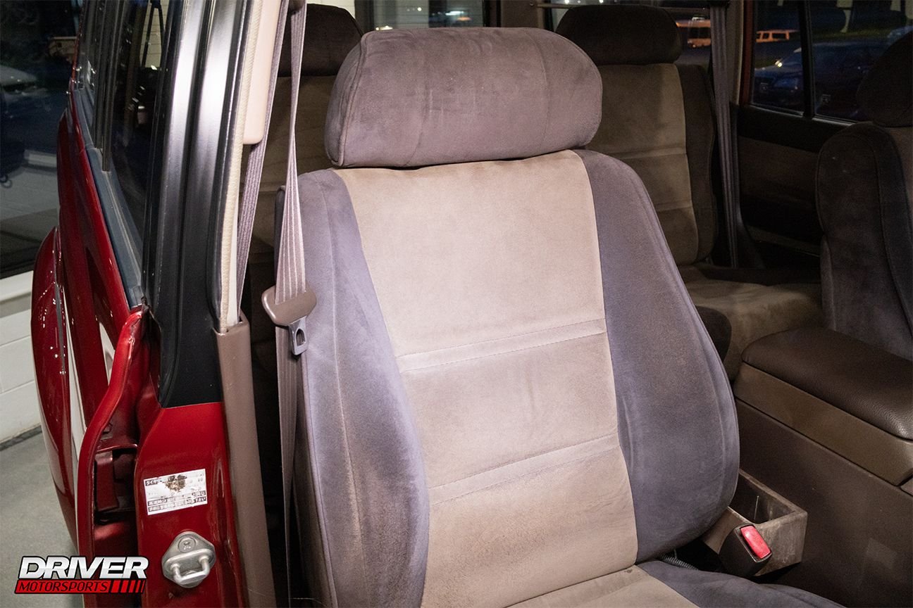 1992-toyota-land-cruiser-vx-limited-turbo-diesel (14)