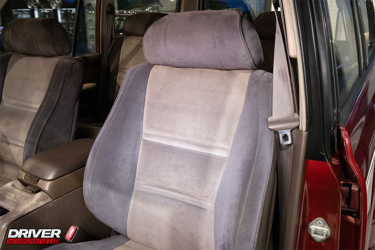 1992-toyota-land-cruiser-vx-limited-turbo-diesel (15)