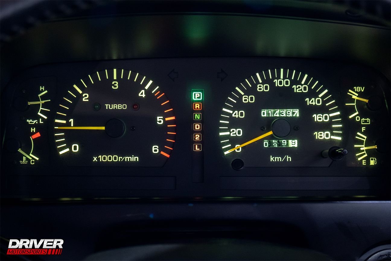1992-toyota-land-cruiser-vx-limited-turbo-diesel (17)