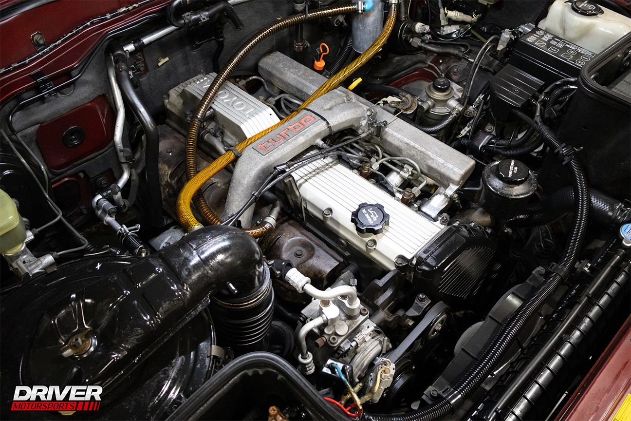 1992-toyota-land-cruiser-vx-limited-turbo-diesel (18)
