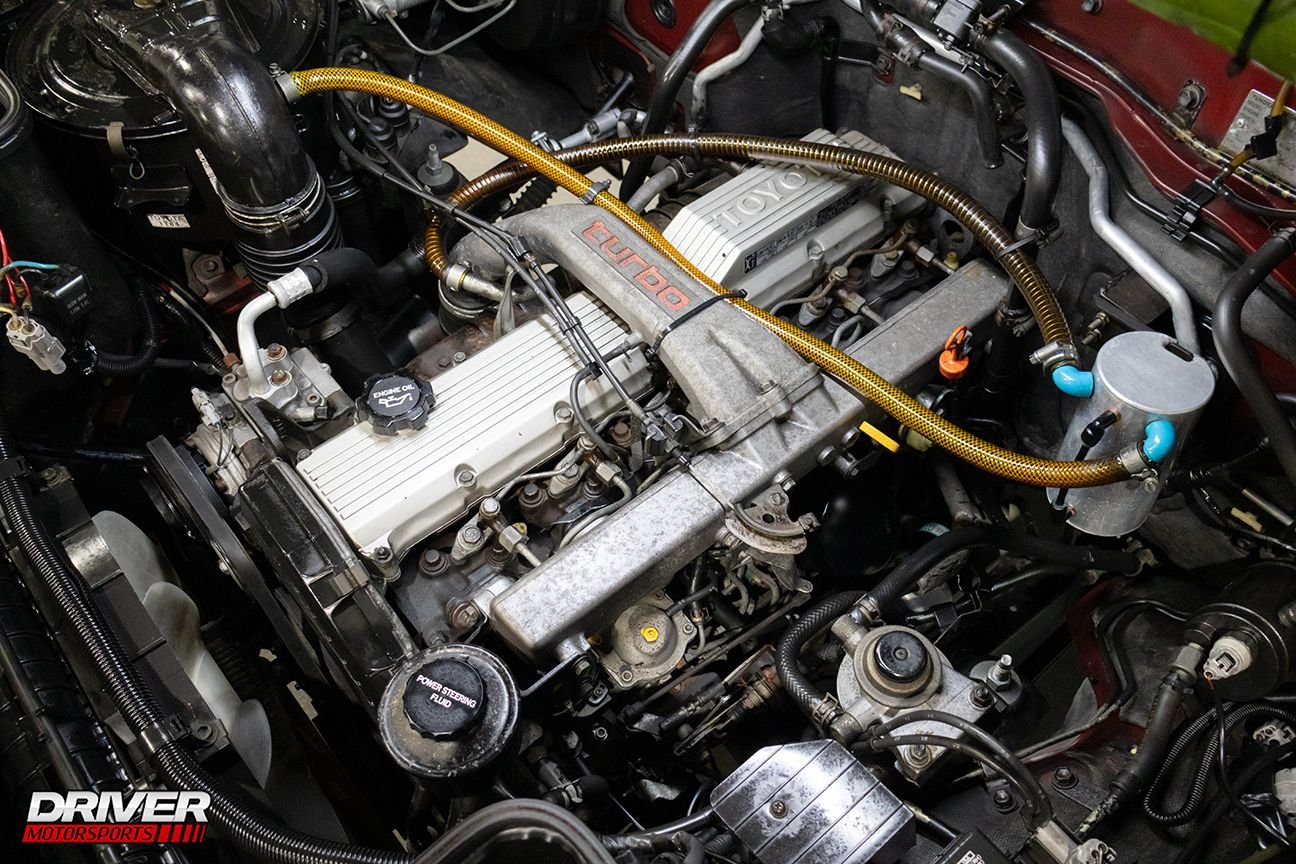 1992-toyota-land-cruiser-vx-limited-turbo-diesel (19)