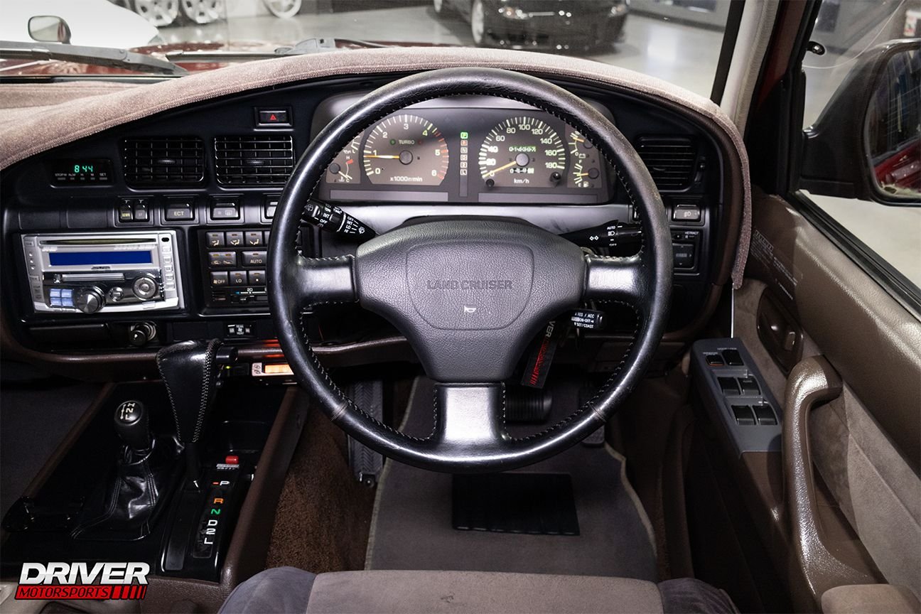 1992-toyota-land-cruiser-vx-limited-turbo-diesel (2)