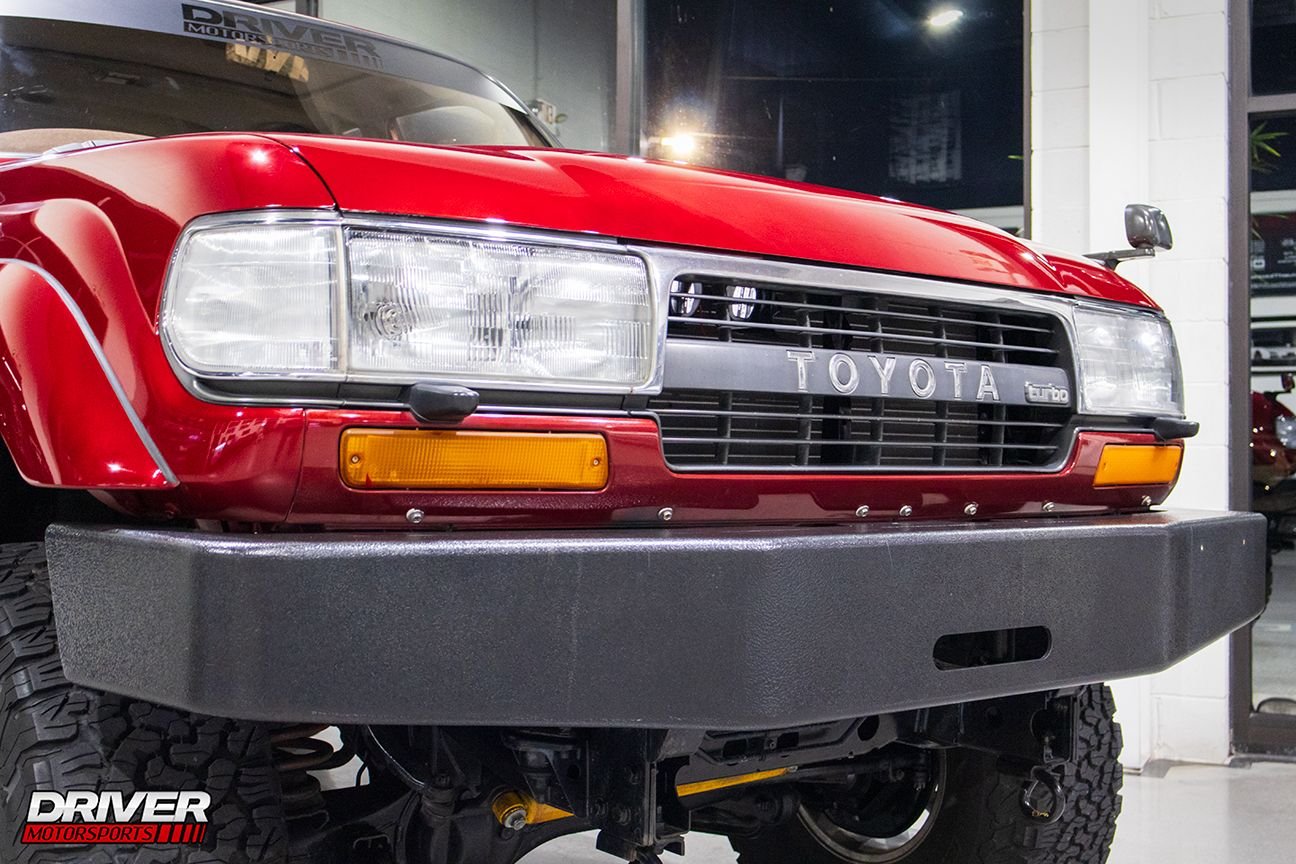 1992-toyota-land-cruiser-vx-limited-turbo-diesel (20)