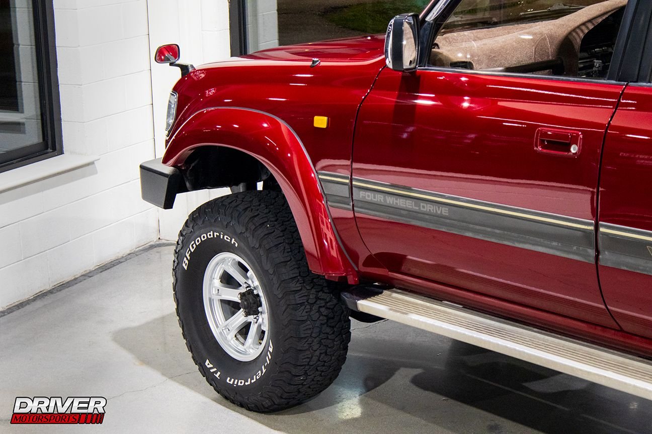 1992-toyota-land-cruiser-vx-limited-turbo-diesel (21)