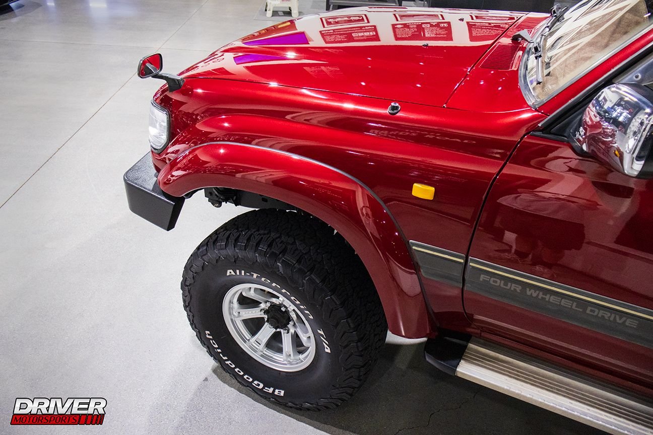 1992-toyota-land-cruiser-vx-limited-turbo-diesel (22)