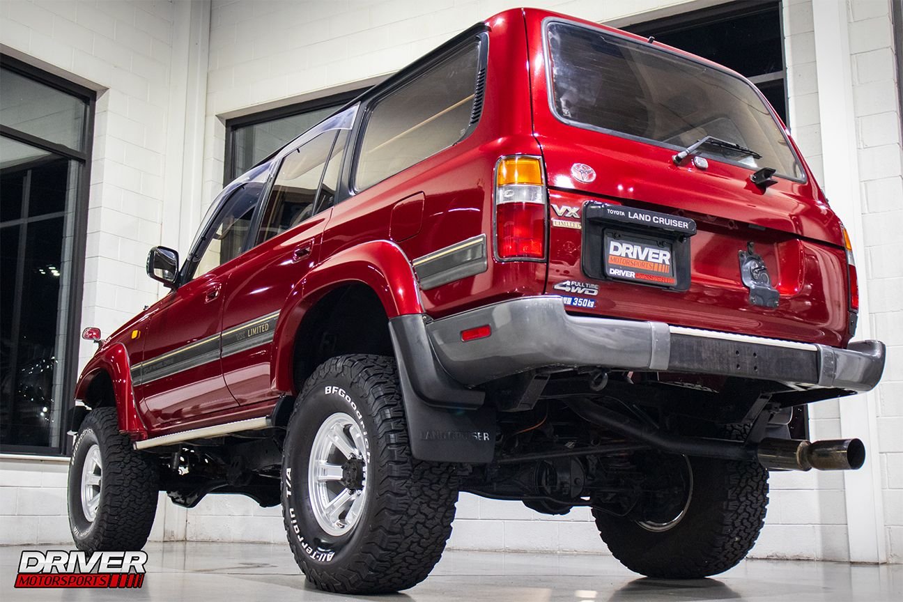 1992-toyota-land-cruiser-vx-limited-turbo-diesel (23)