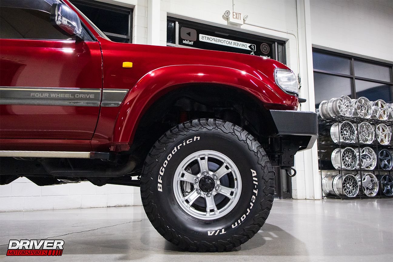 1992-toyota-land-cruiser-vx-limited-turbo-diesel (24)