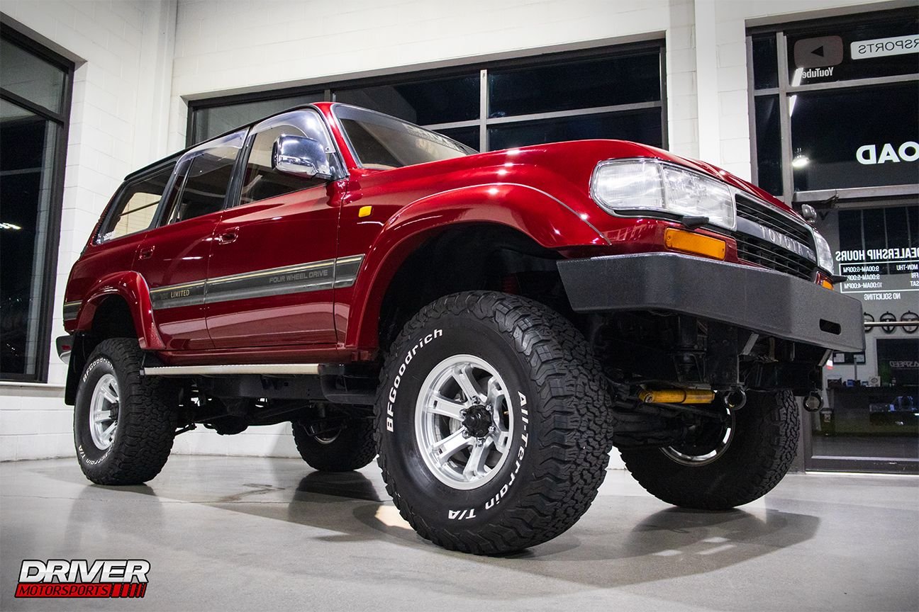 1992-toyota-land-cruiser-vx-limited-turbo-diesel (25)