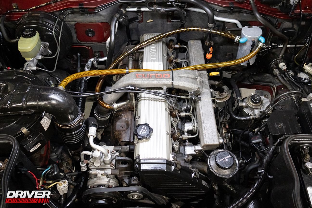 1992-toyota-land-cruiser-vx-limited-turbo-diesel (3)