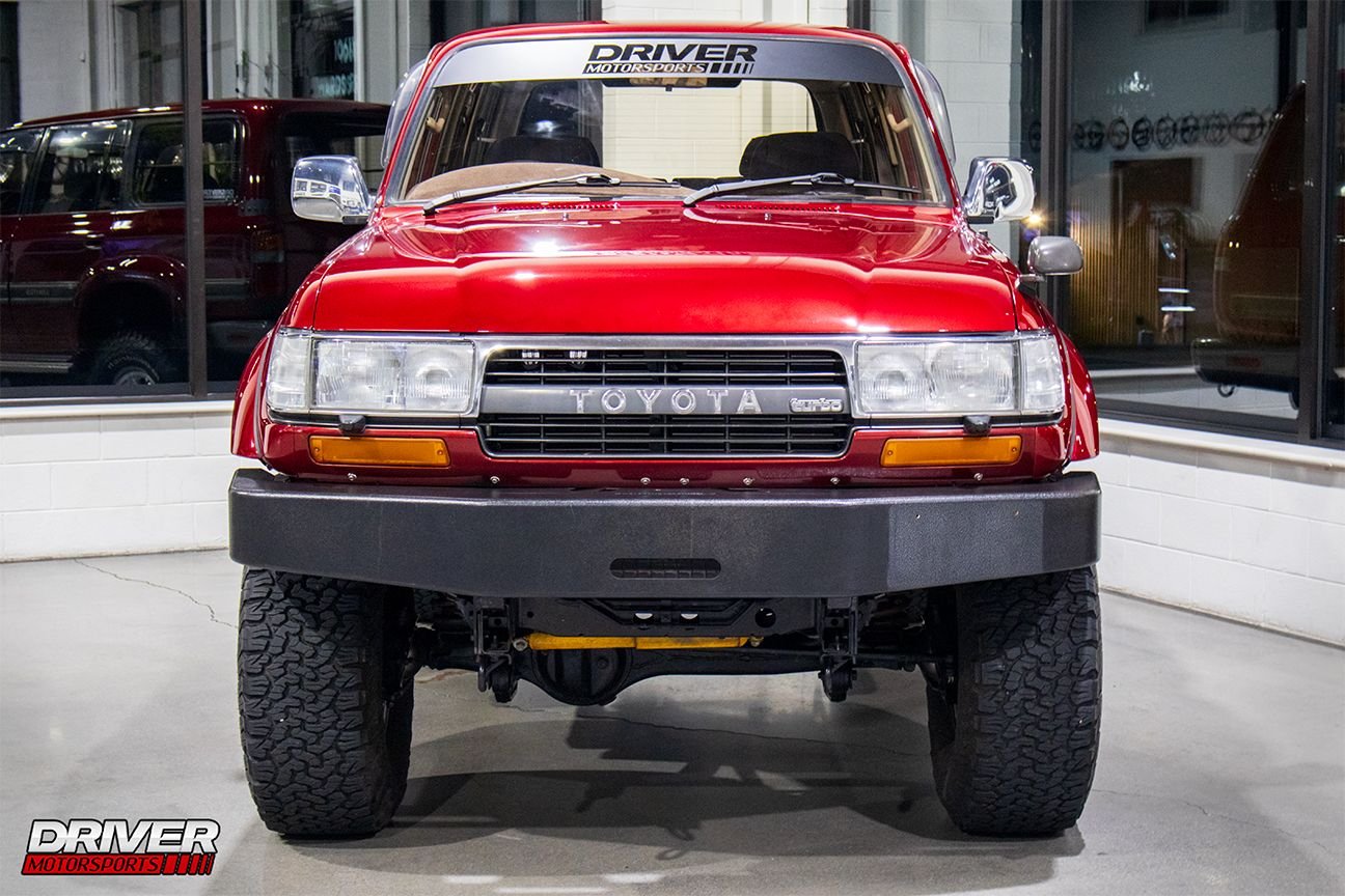 1992-toyota-land-cruiser-vx-limited-turbo-diesel (4)