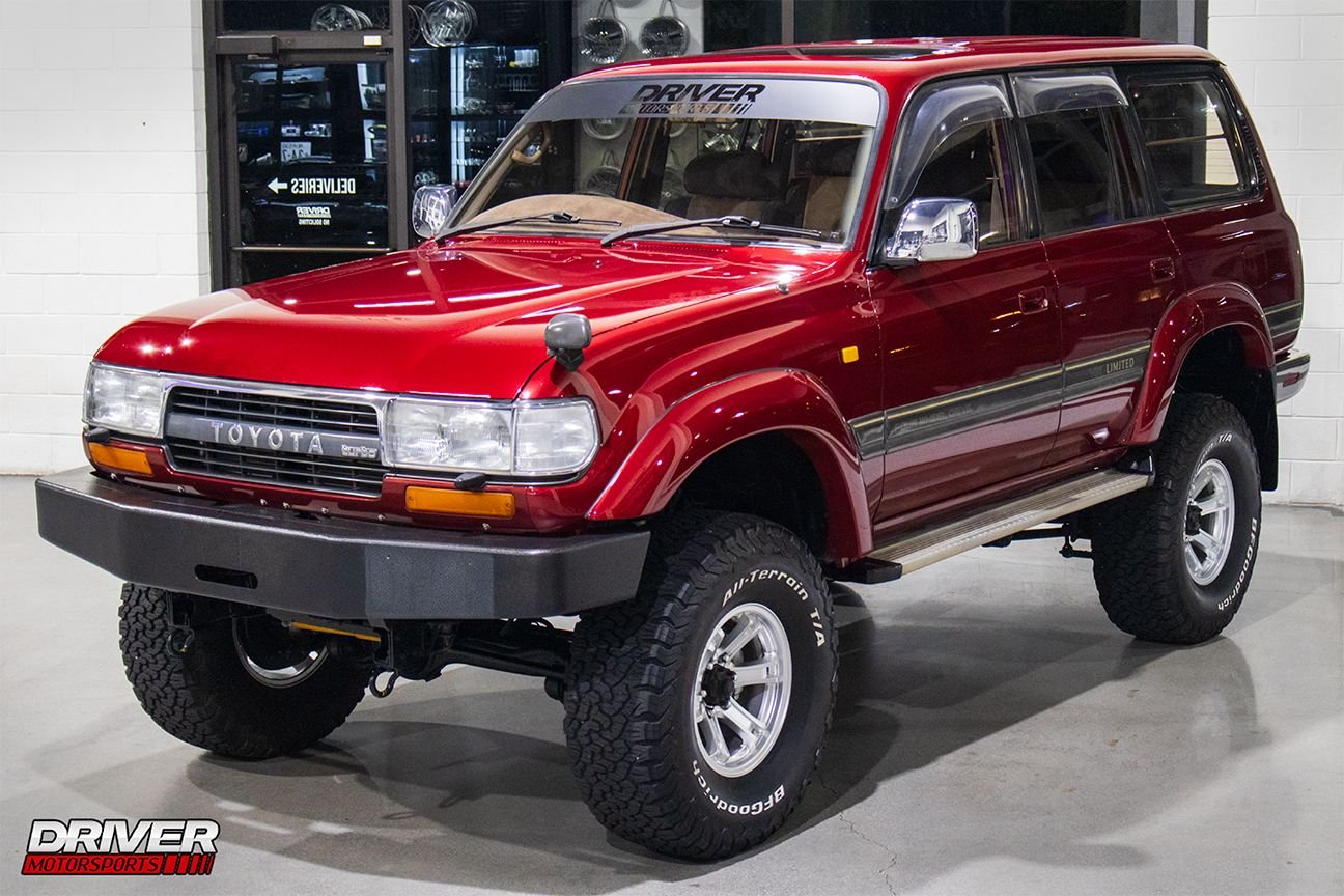 1992-toyota-land-cruiser-vx-limited-turbo-diesel (5)