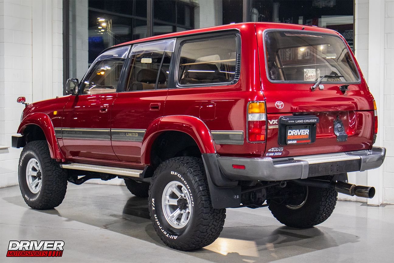 1992-toyota-land-cruiser-vx-limited-turbo-diesel (7)
