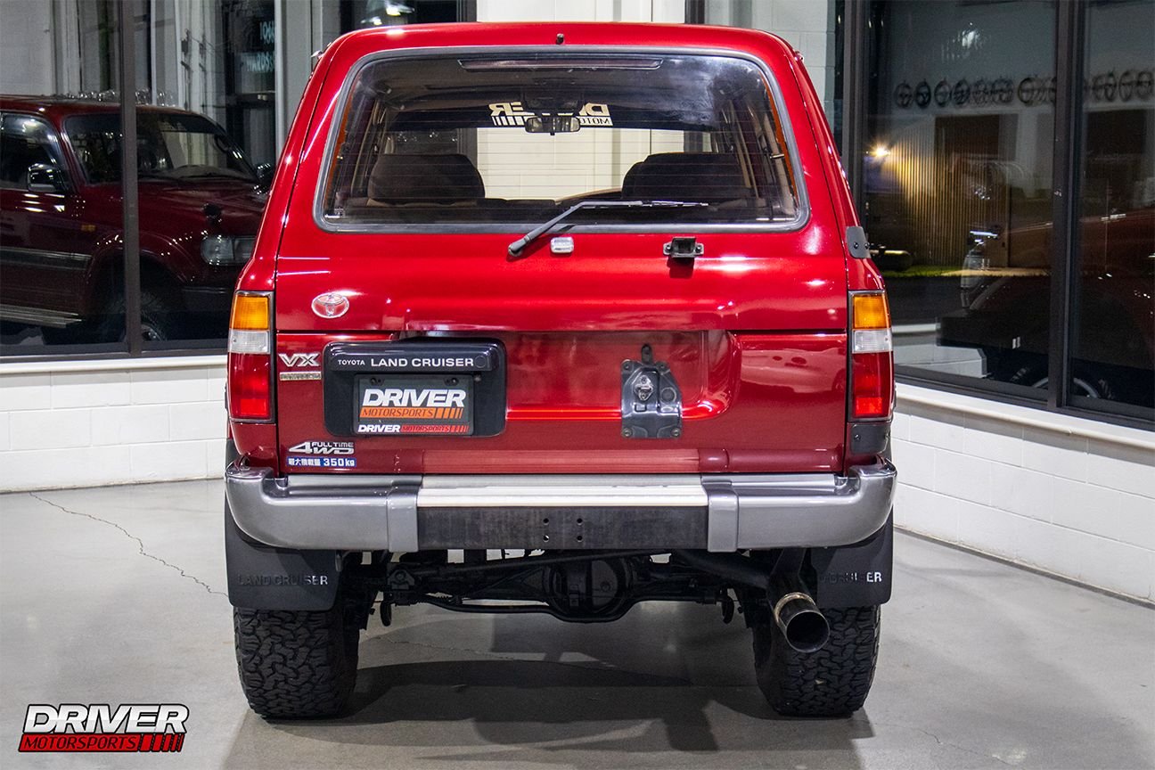 1992-toyota-land-cruiser-vx-limited-turbo-diesel (8)