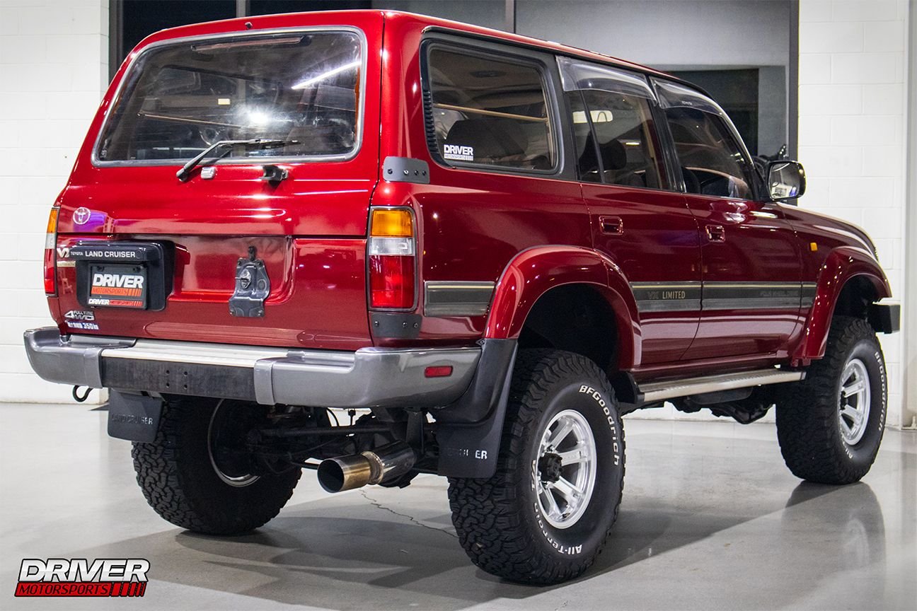 1992-toyota-land-cruiser-vx-limited-turbo-diesel (9)