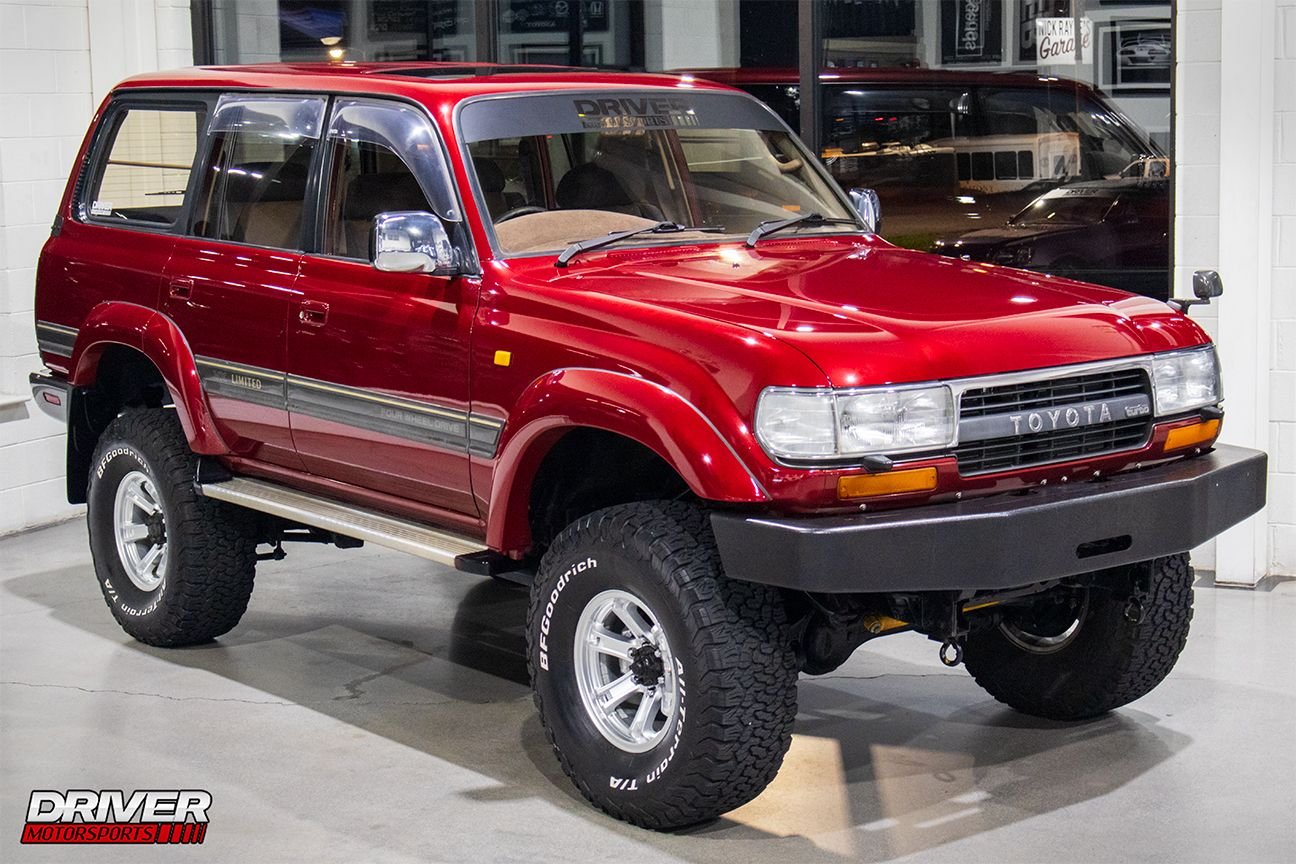 1992-toyota-land-cruiser-vx-limited-turbo-diesel