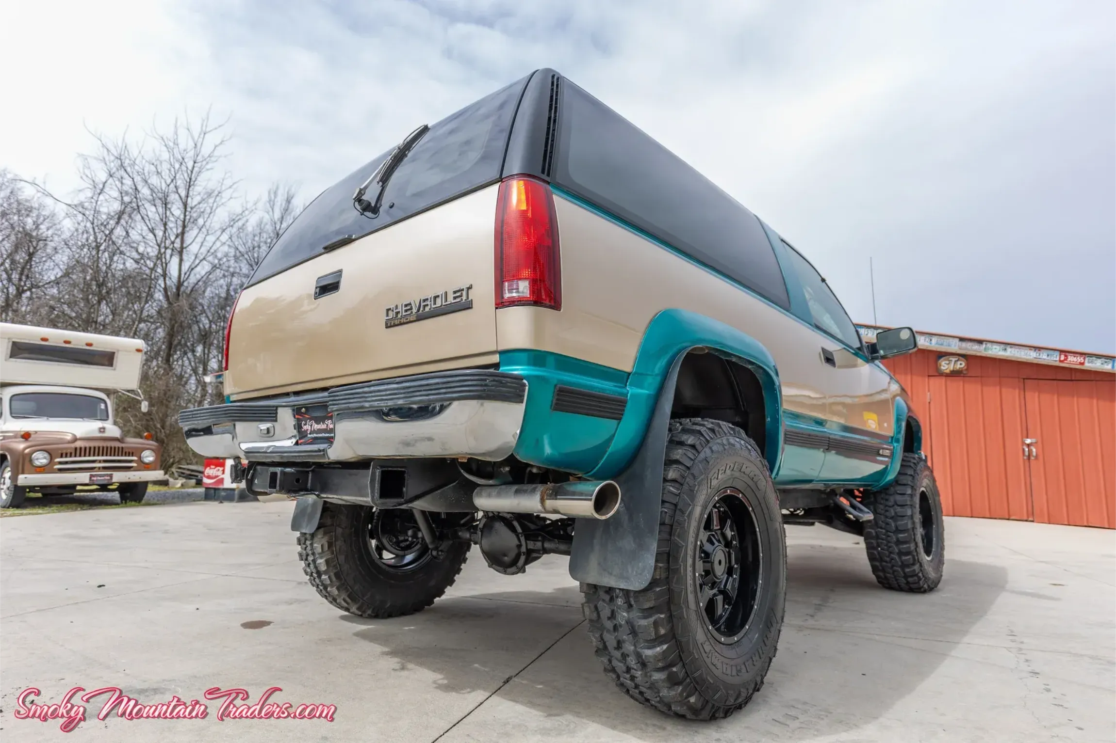 1993-chevrolet-blazer-for-sale-maryville-tn-15