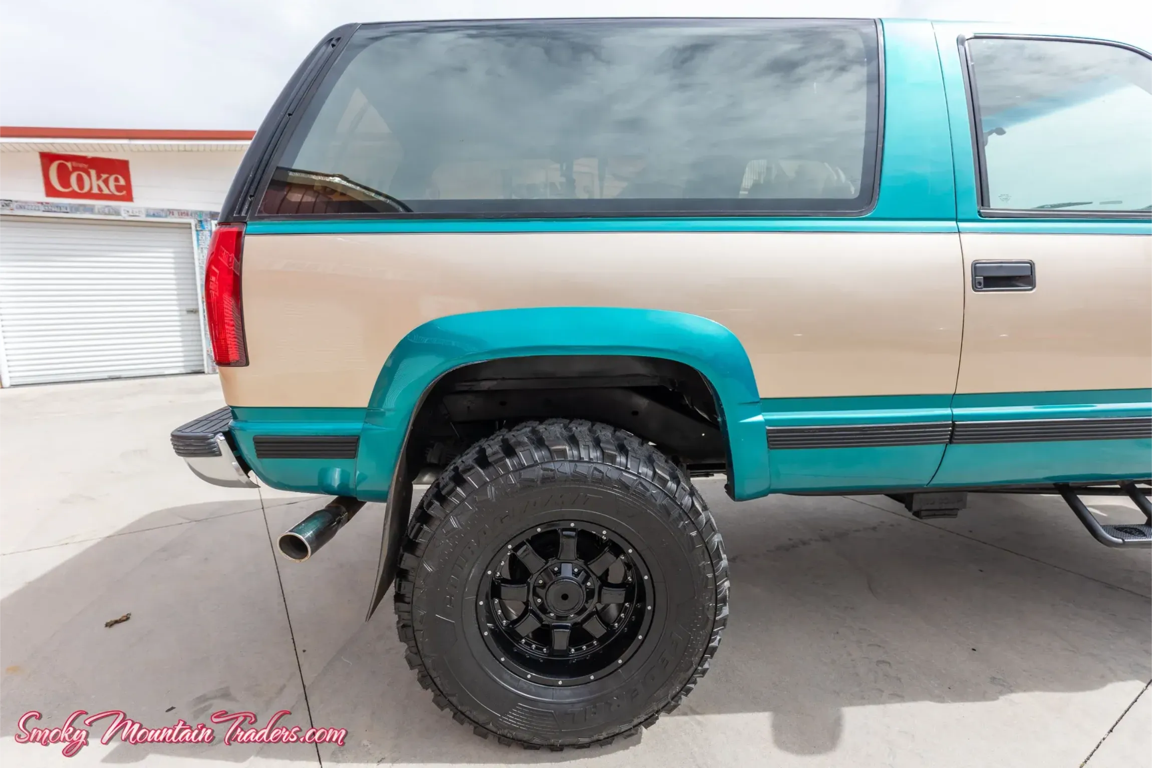 1993-chevrolet-blazer-for-sale-maryville-tn-17
