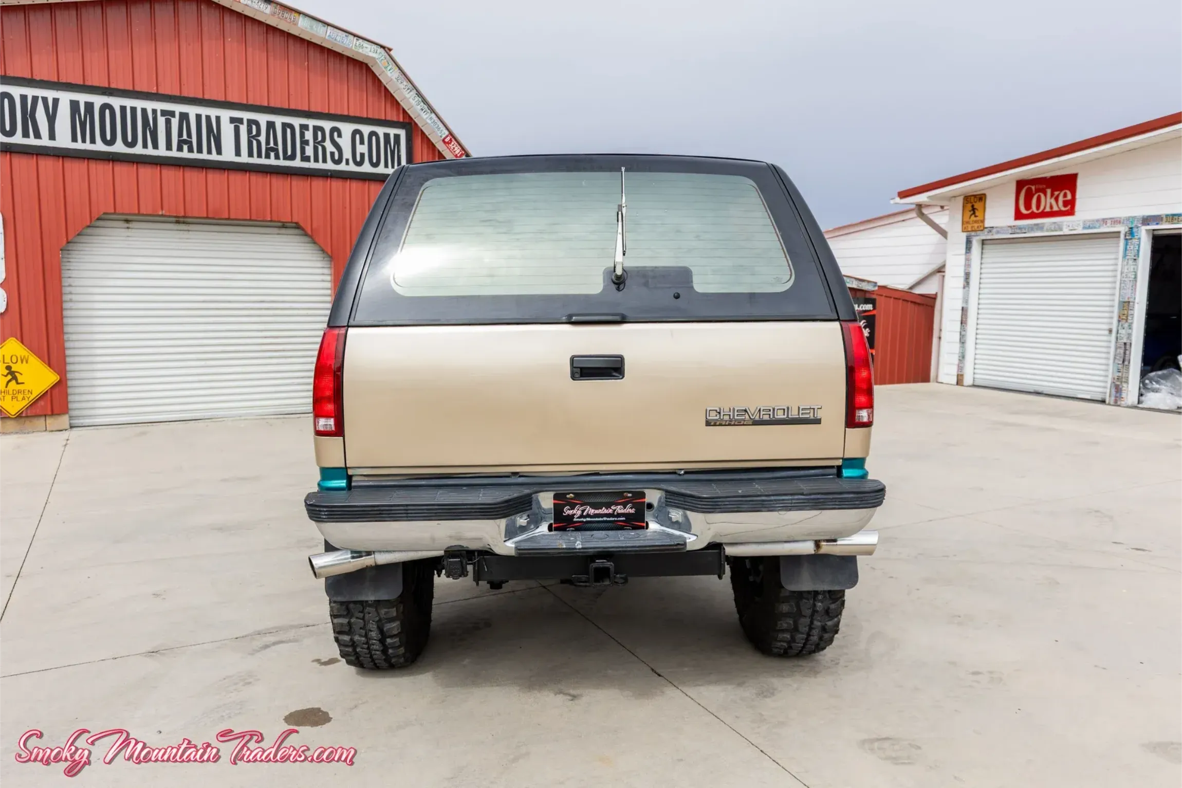 1993-chevrolet-blazer-for-sale-maryville-tn-18