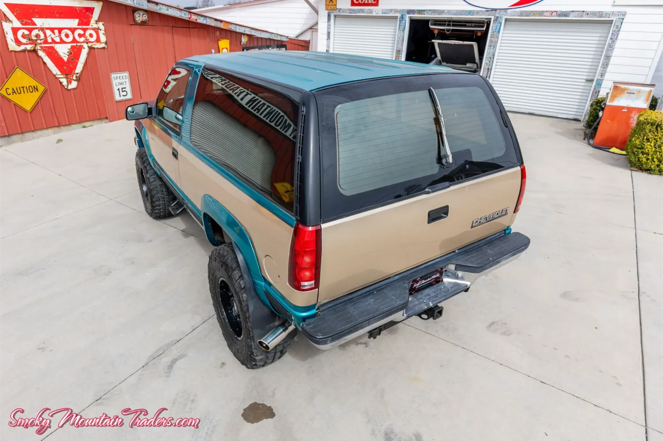 1993-chevrolet-blazer-for-sale-maryville-tn-21